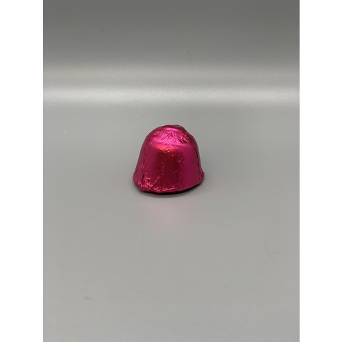Dark Huckleberry Chocolates Cordials Dark Huckleberry Chocolates Cordials