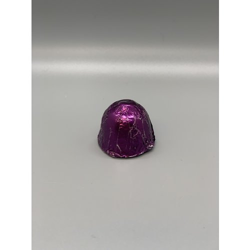 Milk Huckleberry Chocolates Cordials Milk Huckleberry Chocolates Cordials