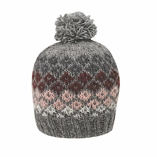 Topaz Women's Toque Topaz Women's Toque