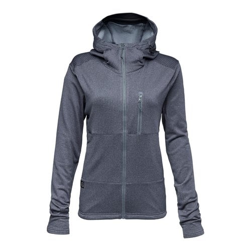 Katinka Hoody Katinka Hoody