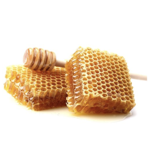 Small Honey Comb Small Honey Comb