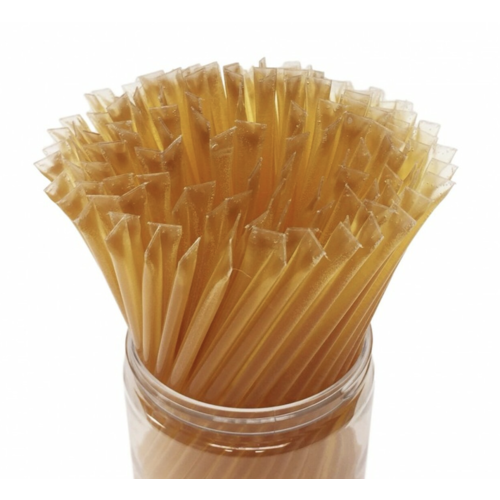 Honey Sticks Honey Sticks