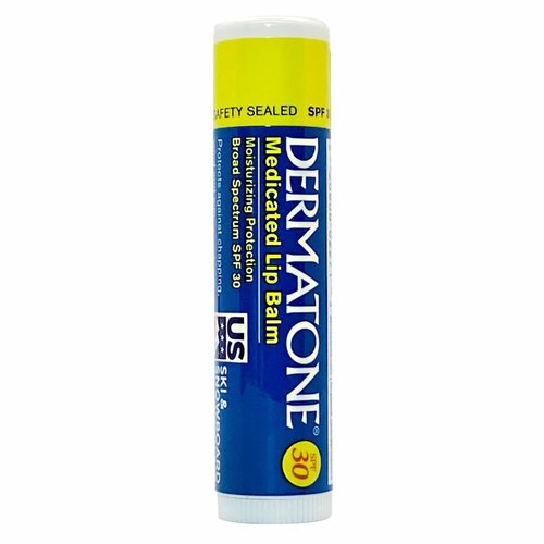 Dermatone Chap Stick SPF 23 Dermatone Chap Stick SPF 23