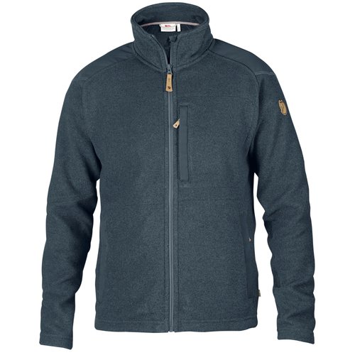 Fjallraven Buck Fleece Fjallraven Buck Fleece