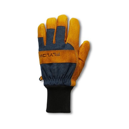 Tough Guy Glove Tough Guy Glove