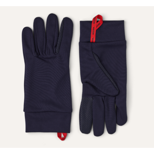 Touch Point Dry Wool 5-finger Touch Point Dry Wool 5-finger