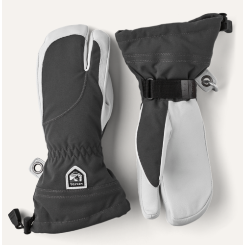 Women's Heli 3-Finger Women's Heli 3-Finger
