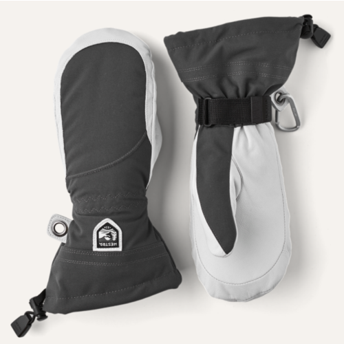 Heli Ski Female Mitt Heli Ski Female Mitt