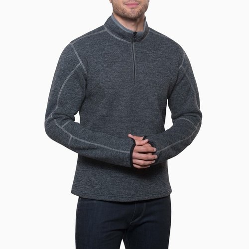 Kuhl Kuhl- Thor 1/4 Zip Kuhl Kuhl- Thor 1/4 Zip