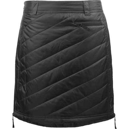 Sandy Short Skirt Sandy Short Skirt