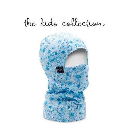 Kids Balaclava Kids Balaclava