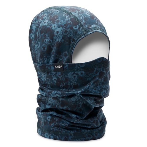 Balaclava Balaclava