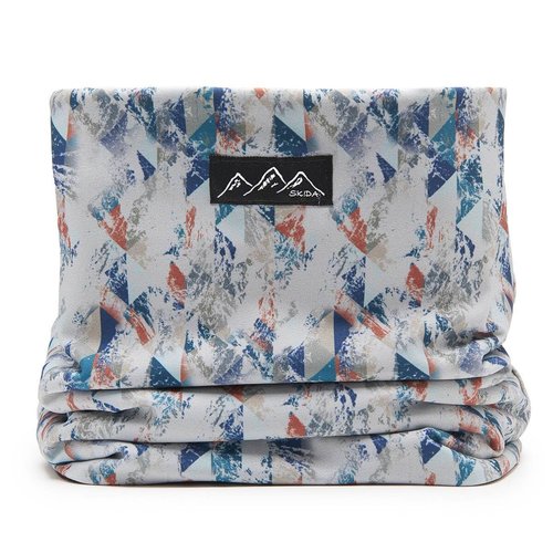 Alpine Neckwarmer Alpine Neckwarmer