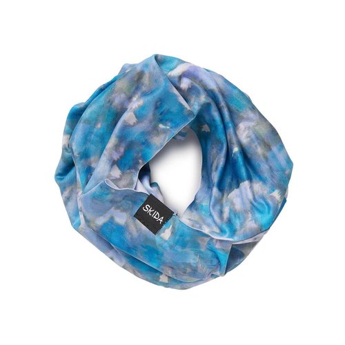 Snow Tour Neckwarmer Snow Tour Neckwarmer