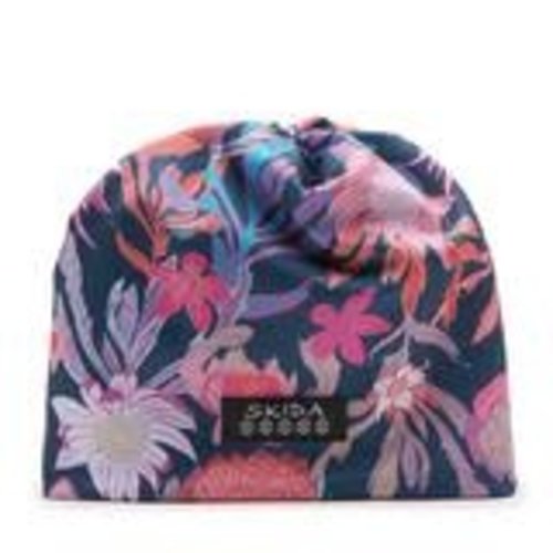 Nordic Hat Nordic Hat
