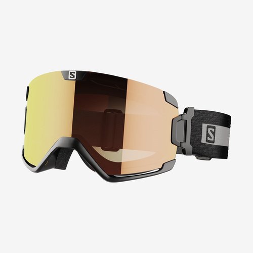 Cosmic Photochromic Cosmic Photochromic