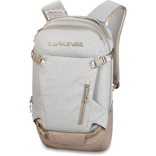 Dakine Heli Pack 12L Backpack Dakine Heli Pack 12L Backpack