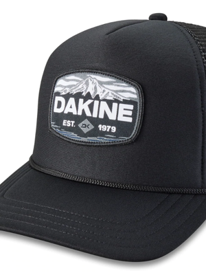 Dakine Dakine Summit Trucker Hat