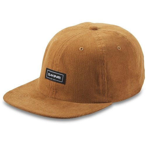 Dakine Mission Snapback Dakine Mission Snapback