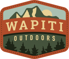 Wapiti Outdoors LLC