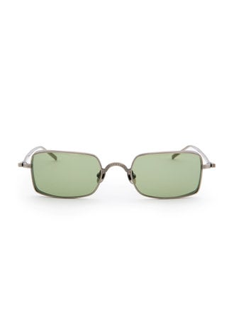 Lunettes Carrées M3079 Lunettes Carrées M3079