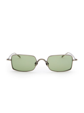 Square M3079 Sunglasses
