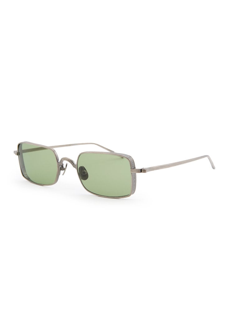 Square M3079 Sunglasses