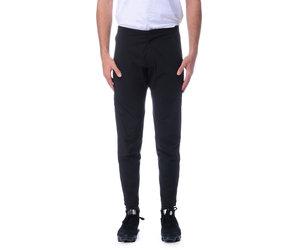 Veilance Black DYADIC Comp Pants