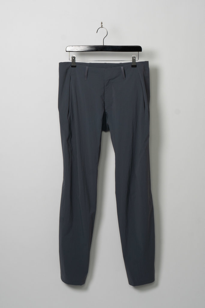 Veilance Grey CONVEX LT Trousers
