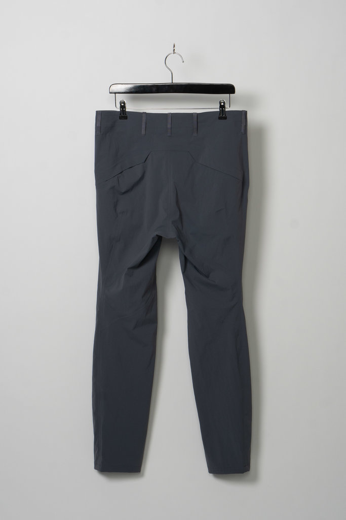 Veilance Grey CONVEX LT Trousers