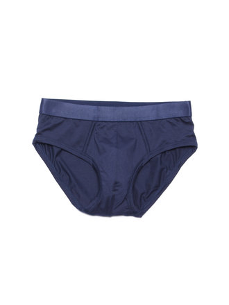 CDLP Navy Y-Brief