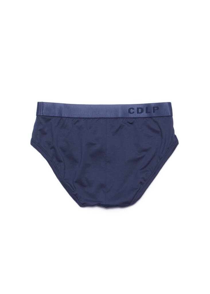 CDLP Navy Y-Brief