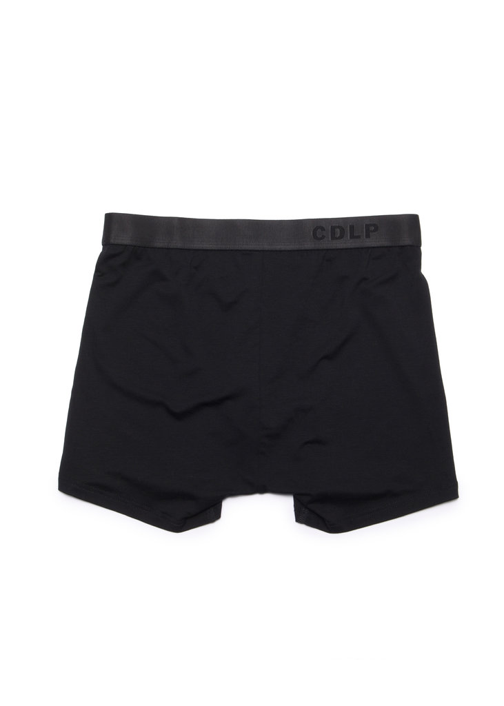 CDLP Black Boxer Brief