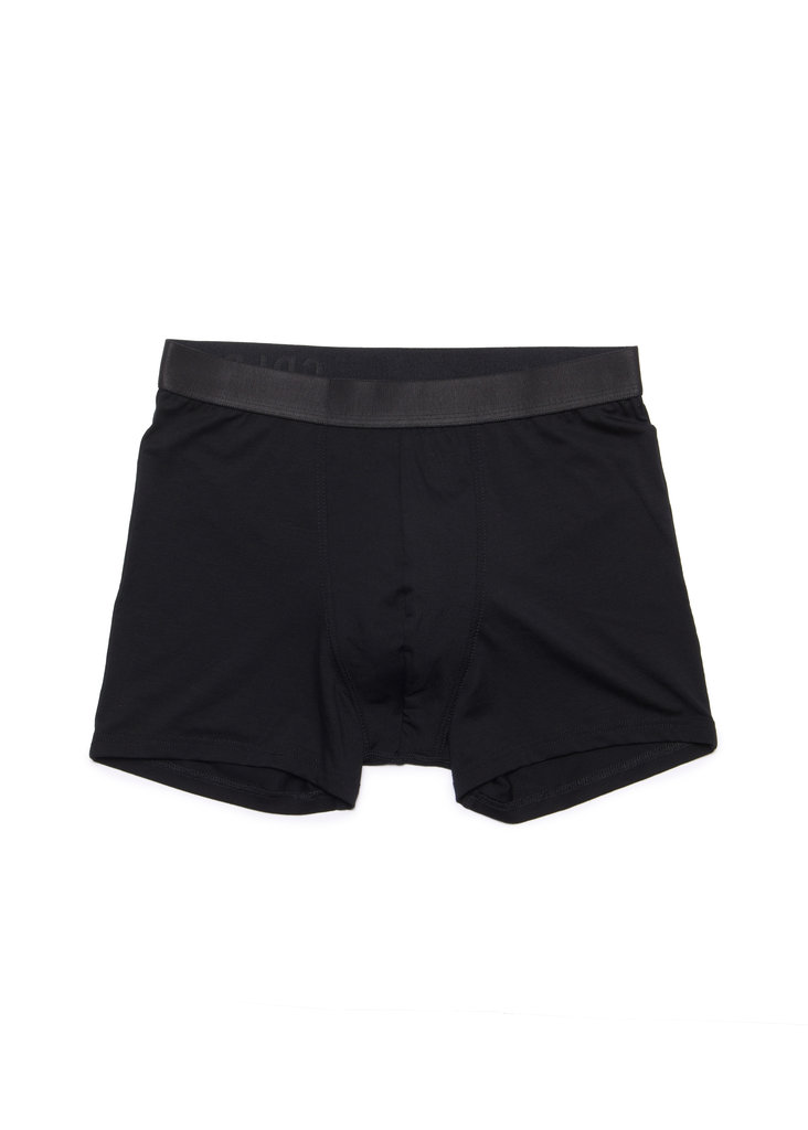 CDLP LYOCELL BOXER BRIEF Noir