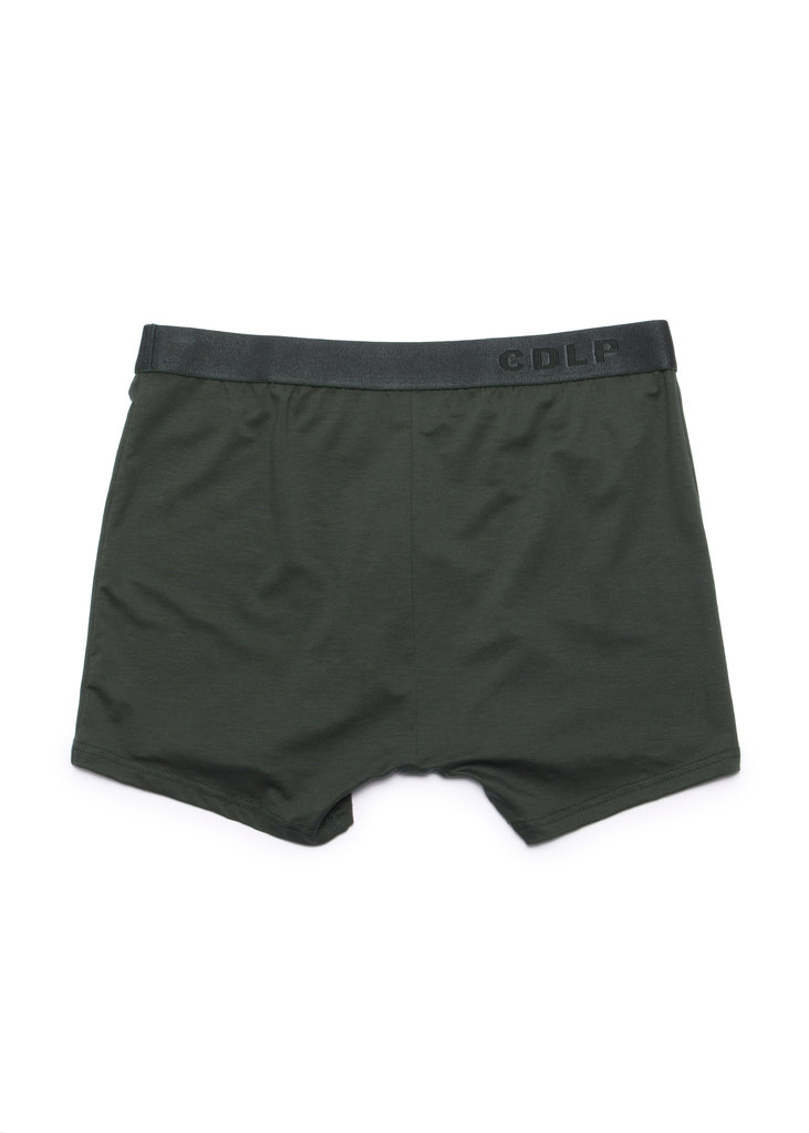 CDLP Boxer Brief Vert