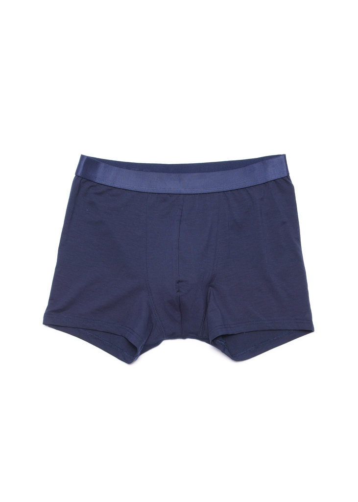 CDLP LYOCELL BOXER BRIEF Marine