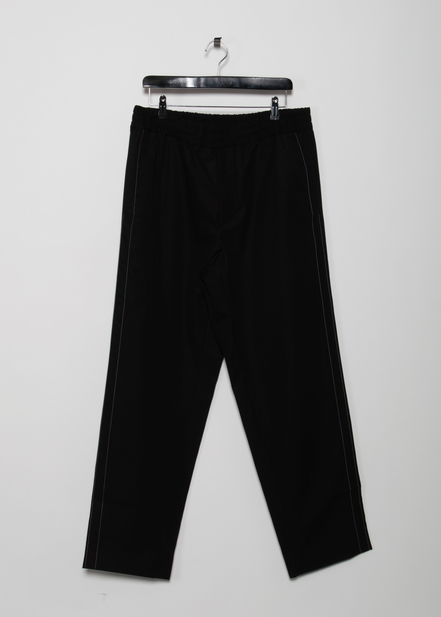 OAMC CHEMICAL PANT-