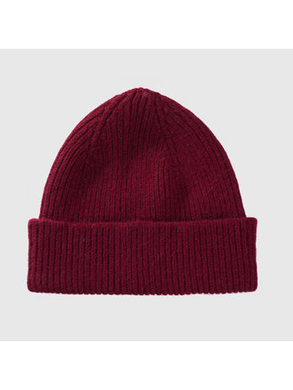 Le Bonnet Bonnet Bordeaux Le Bonnet Bonnet Bordeaux