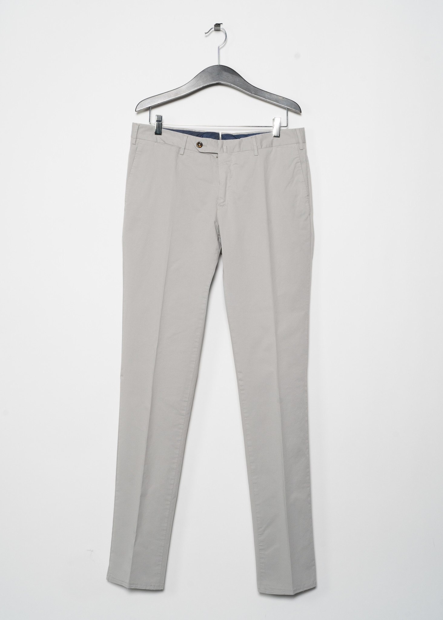 Chino Superslim F.Front Ciment