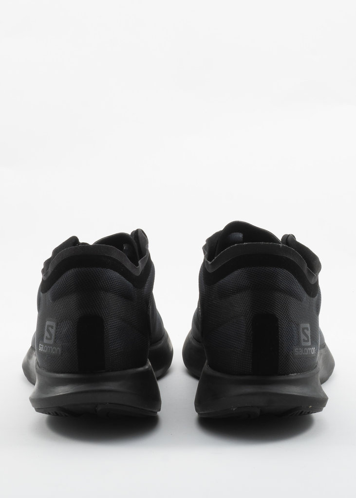 Salomon Advanced Black S/LAB Phantasm BLACK LTD Sneakers