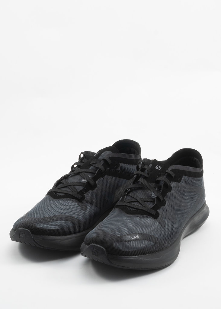 Salomon Advanced Black S/LAB Phantasm BLACK LTD Sneakers