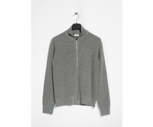dries-van-noten-grey-alpaca-