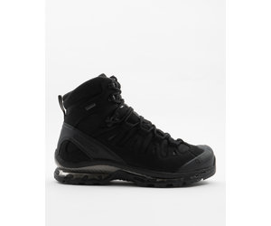 Salomon: Black Quest 4D GTX Advanced Boots | Men's Designer