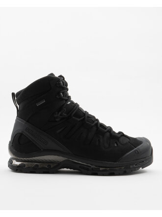Salomon Advanced Black Quest 4D GTX Advanced Boots Salomon Advanced Black Quest 4D GTX Advanced Boots
