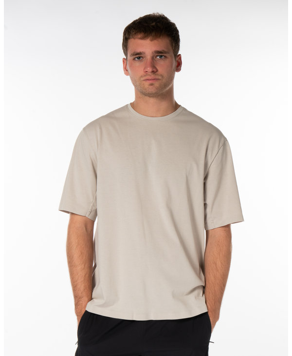 T-Shirt Ionic Sable
