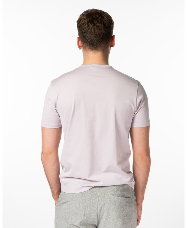 Lilac T-Shirt