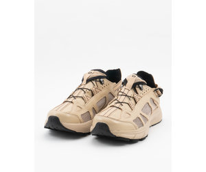 Salomon Advanced: Techsonic LTR Advanced Safari Shoes  display picture 1