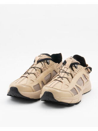 Salomon Advanced Techsonic LTR Advanced Safari Shoes Salomon Advanced Techsonic LTR Advanced Safari Shoes