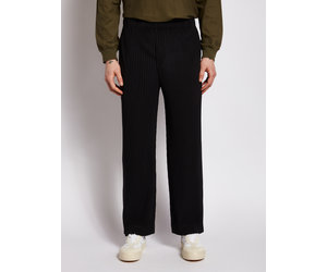 希少 HOMME PLISSE A-POC レギンス　フリーサイズ 希少 HOMME PLISSE A-POC レギンス フリーサイズ