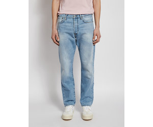 Acne Studio: Light Blue Vintage Jeans 1996 | Men's Designer